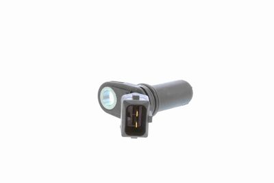 Sensor, crankshaft pulse VEMO V25-72-0036