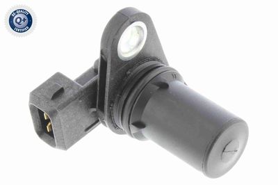 Sensor, ignition pulse VEMO V25-72-0037