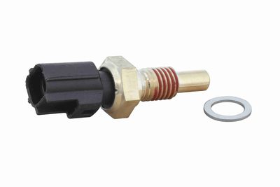 Sensor, coolant temperature VEMO V25-72-0041