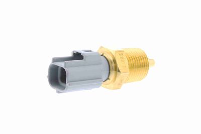Sensor, oil temperature VEMO V25-72-0047