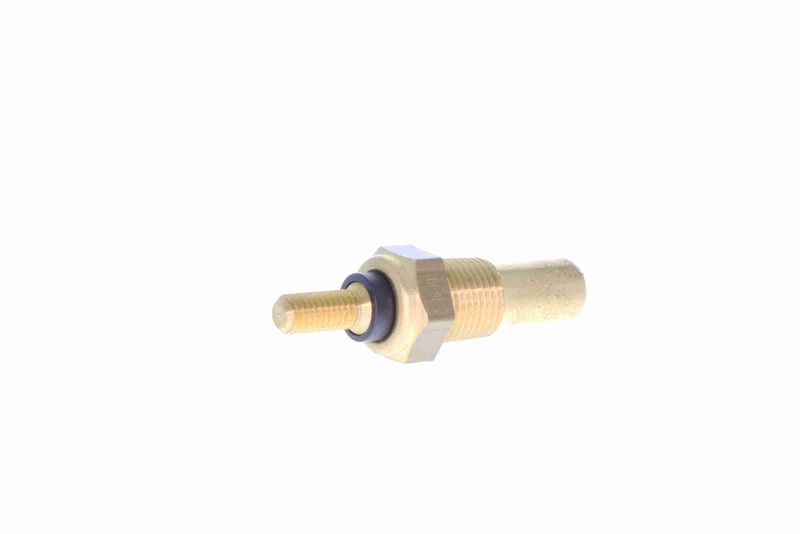 VEMO V25-72-0054 Sensor, coolant temperature