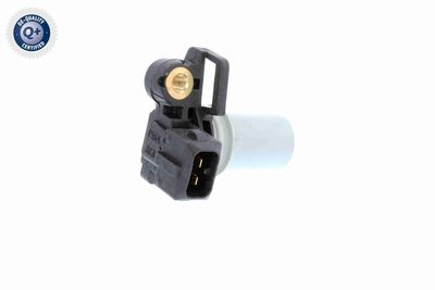 Sensor, crankshaft pulse VEMO V25-72-0060