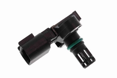 Air Pressure Sensor, altitude adaption VEMO V25-72-0063
