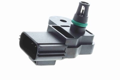 Sensor, intake manifold pressure VEMO V25-72-0064-1