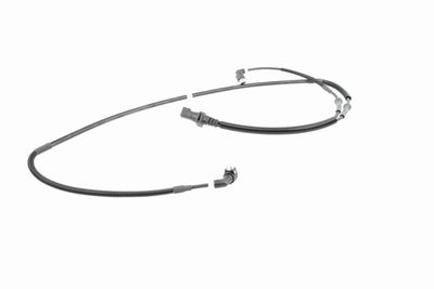 Sensor, wheel speed VEMO V25-72-0066
