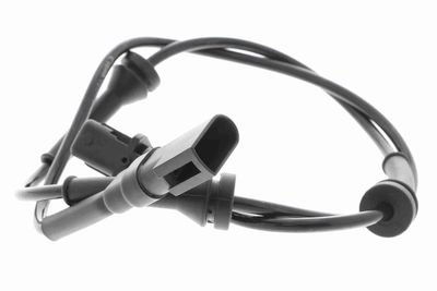 Sensor, wheel speed VEMO V25-72-0067