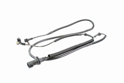 Sensor, wheel speed VEMO V25-72-0068