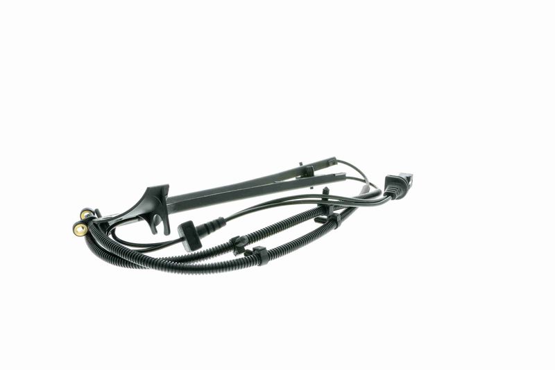 VEMO V25-72-0071 Sensor, wheel speed