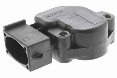 Sensor, throttle position VEMO V25-72-0081