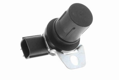 RPM Sensor, automatic transmission VEMO V25-72-0082