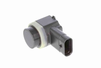 Sensor, park distance control VEMO V25-72-0085
