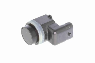 Sensor, park distance control VEMO V25-72-0086