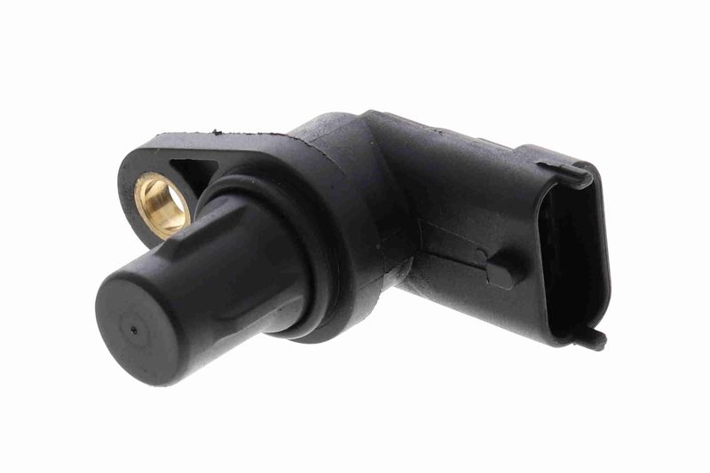 VEMO V25-72-0087 Sensor, ignition pulse