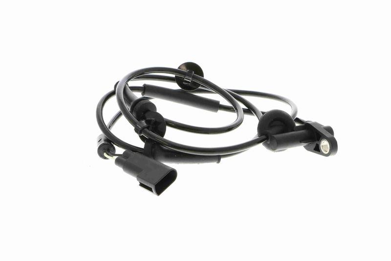 VEMO V25-72-0093 Sensor, wheel speed