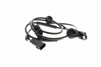 Sensor, wheel speed VEMO V25-72-0093