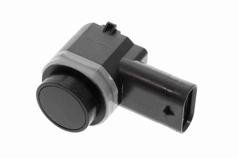VEMO V25-72-0096 Sensor, park distance control