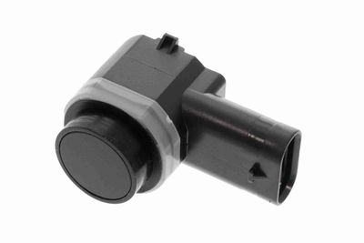 Sensor, park distance control VEMO V25-72-0096