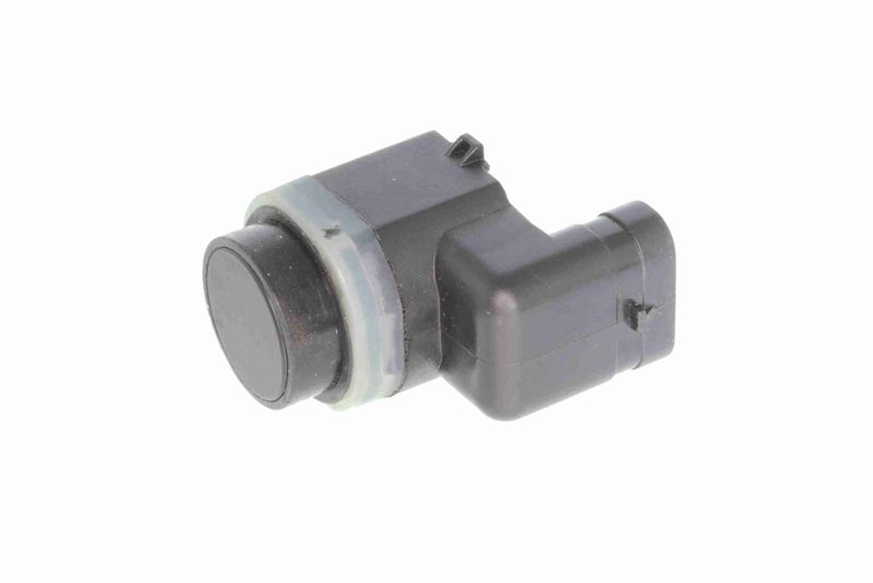 VEMO V25-72-0098 Sensor, park distance control