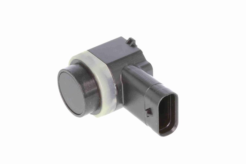 VEMO V25-72-0099 Sensor, park distance control