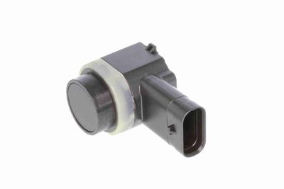Sensor, park distance control VEMO V25-72-0099