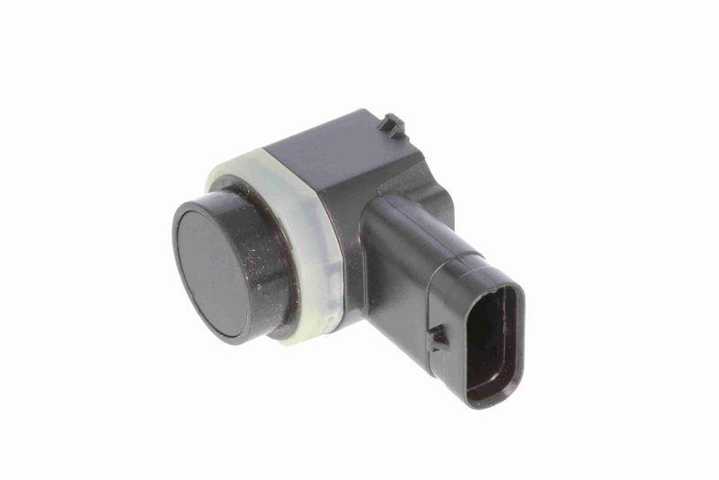 VEMO V25-72-0100 Sensor, park distance control