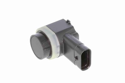 Sensor, park distance control VEMO V25-72-0100