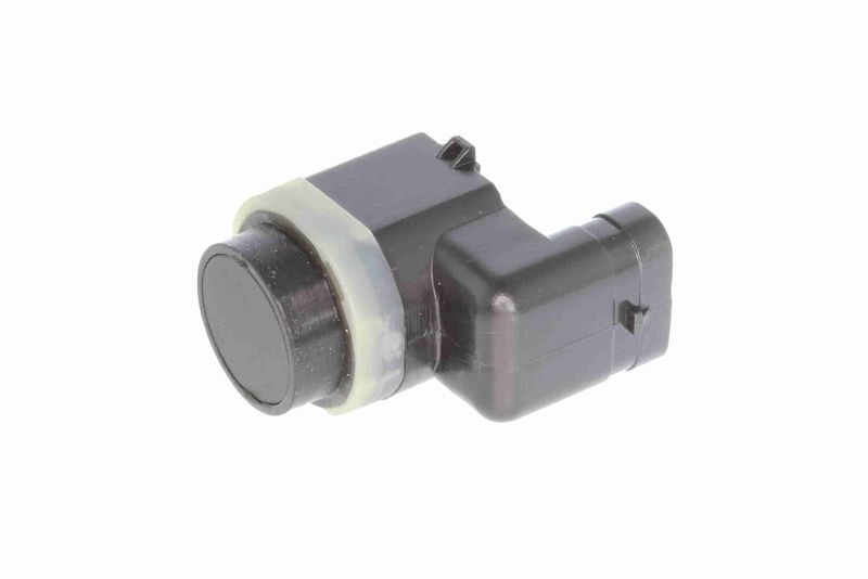 VEMO V25-72-0101 Sensor, park distance control