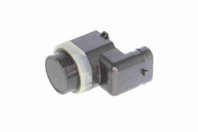 Sensor, park distance control VEMO V25-72-0101