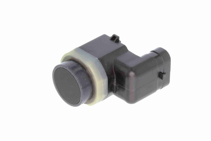 VEMO V25-72-0102 Sensor, park distance control