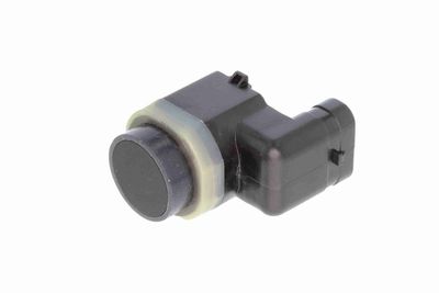 Sensor, park distance control VEMO V25-72-0102
