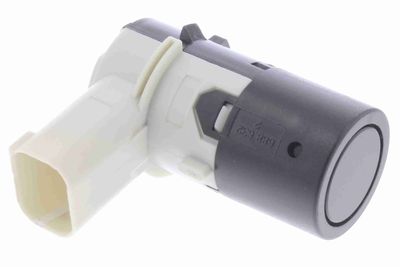 Sensor, park distance control VEMO V25-72-0108