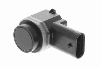 Sensor, park distance control VEMO V25-72-0109