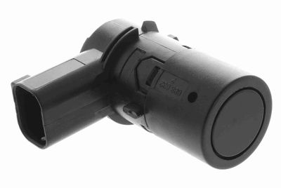 Sensor, park distance control VEMO V25-72-0110