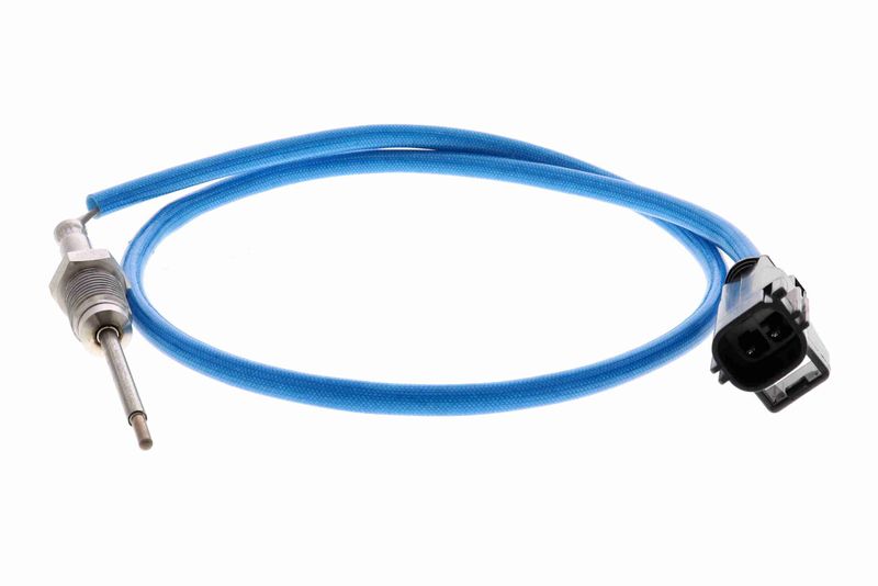 VEMO V25-72-0126 Sensor, exhaust gas temperature
