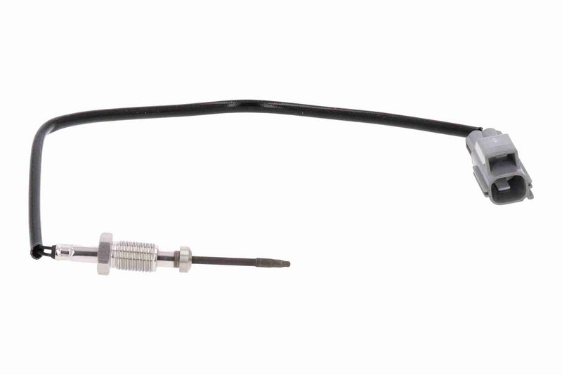 VEMO V25-72-0134 Sensor, exhaust gas temperature