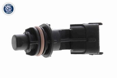 Sensor, camshaft position VEMO V25-72-0136