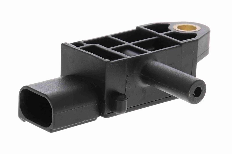 VEMO V25-72-0152 Sensor, exhaust pressure