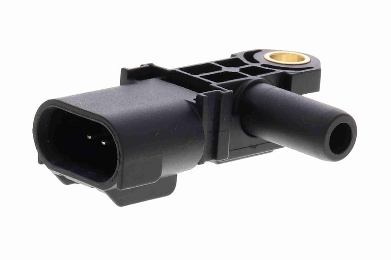VEMO V25-72-0155 Sensor, exhaust pressure