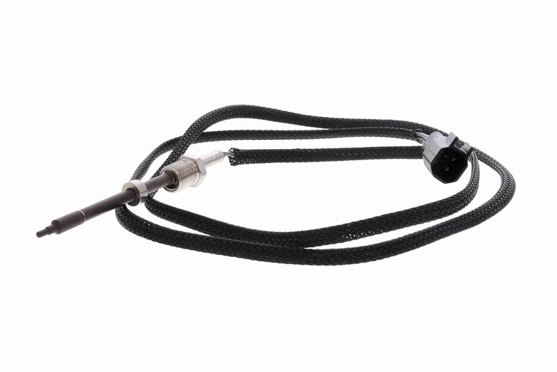 VEMO V25-72-0161 Sensor, exhaust gas temperature