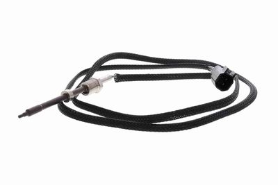 Sensor, exhaust gas temperature VEMO V25-72-0161