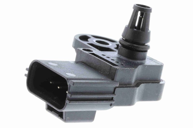 VEMO V25-72-0178 Air Pressure Sensor, altitude adaption