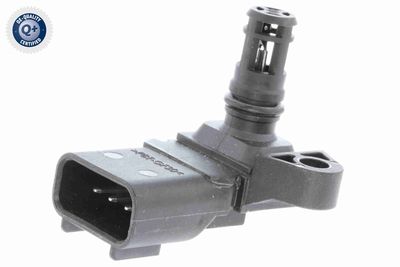 Sensor, intake manifold pressure VEMO V25-72-0183