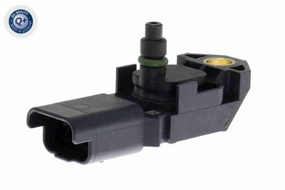 Sensor, intake manifold pressure VEMO V25-72-0184