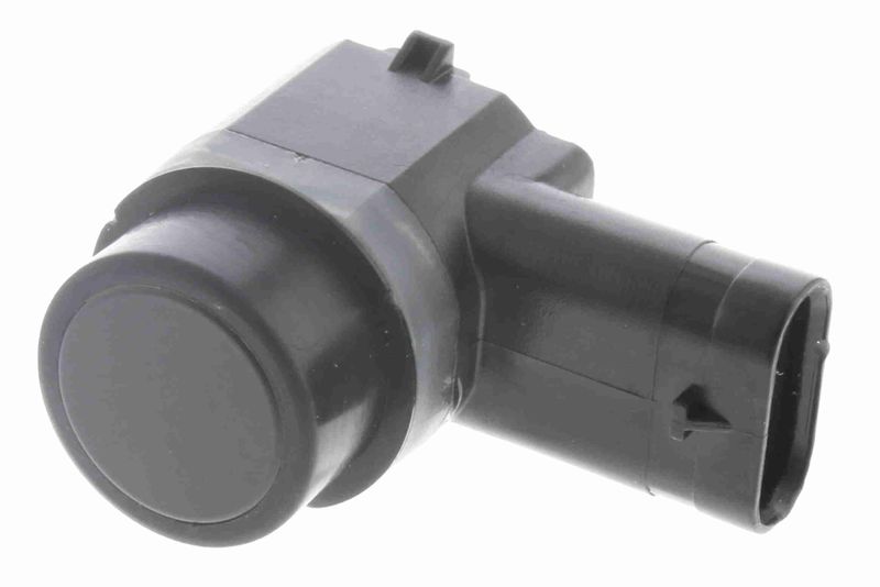 VEMO V25-72-0189 Sensor, park distance control