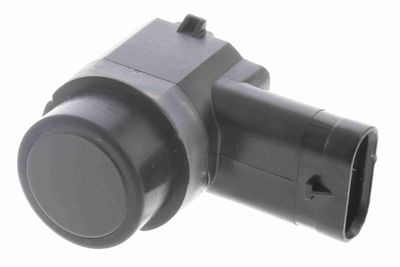 Sensor, park distance control VEMO V25-72-0189