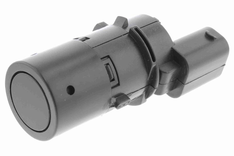 VEMO V25-72-0190 Sensor, park distance control