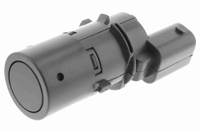 Sensor, park distance control VEMO V25-72-0190