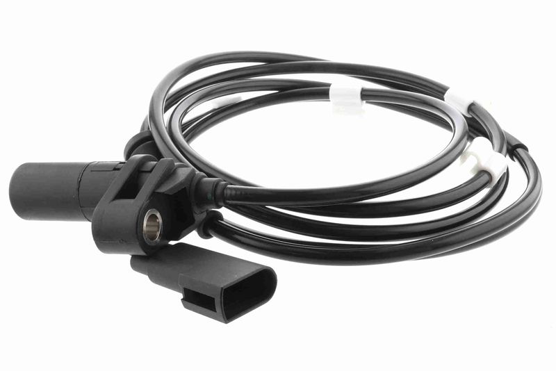 VEMO V25-72-0205 Sensor, wheel speed