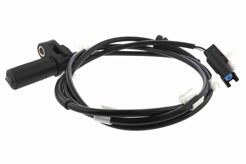 VEMO V25-72-0206 Sensor, wheel speed