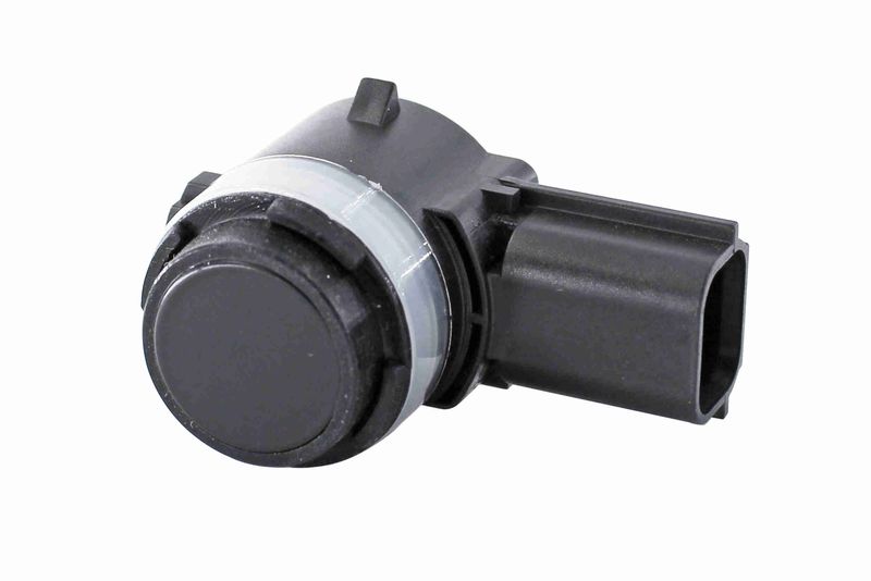 VEMO V25-72-0248 Sensor, park distance control